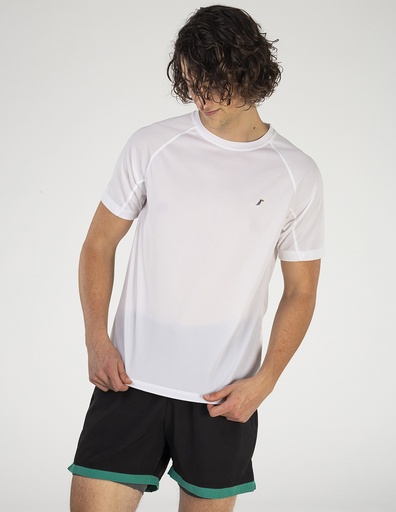 [222346103625] Bermuda Hombre Sport Shorts 1.0 (XS)
