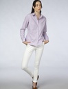Pantalón Mujer Flex Fit Pants