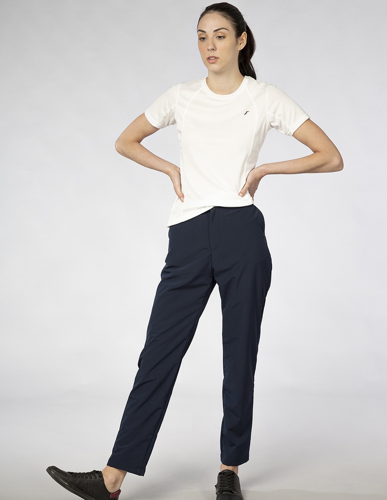 Pantalón Mujer Sport Pants