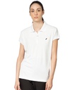 Playera Mujer Sport Polo 