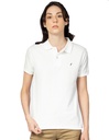 Playera Polo Mujer Magic Original