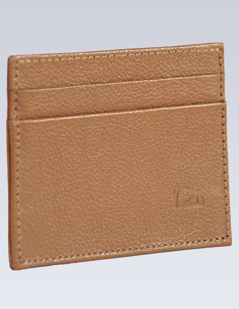 Tarjetero Card Wallet