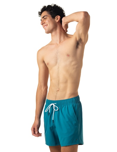 [7506482667906] Traje De Baño Dry Max (Jade, XS)