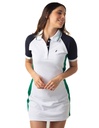 Vestido Mujer Polo Raquet 6.0