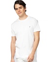 Playera Hombre Cuello Redondo Air