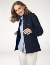 Chamarra Mujer Sport Jacket