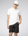 Bermuda Hombre Sport Shorts