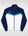 Chamarra Hombre Wta1000 Staff Jacket