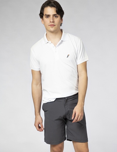 Bermuda Hombre Sport Shorts