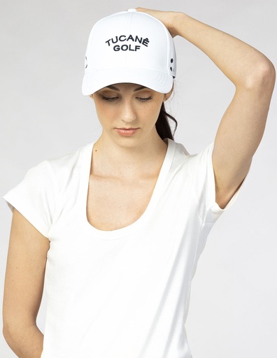 Gorra Unisex Deportiva Golf Shadow