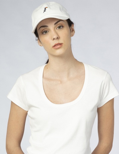 Gorra Unisex Shadow