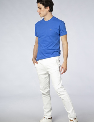 Pantalón Hombre Flex Fit Pants