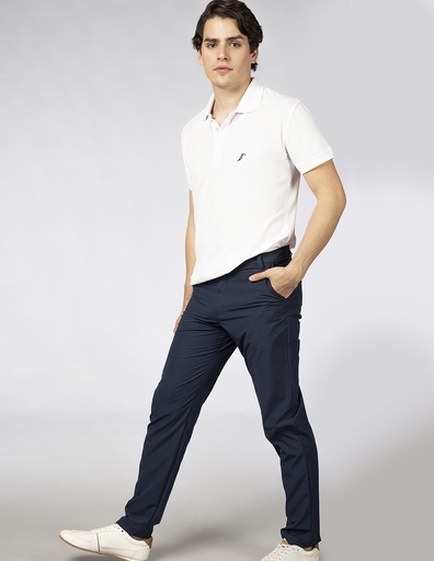 Pantalón Hombre Sport Pants