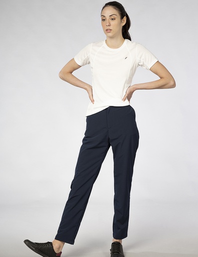 Pantalón Mujer Sport Pants