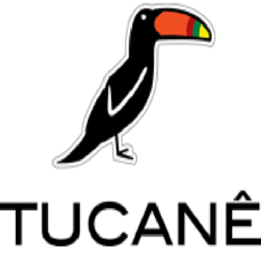 Producto No Comercial De Prueba