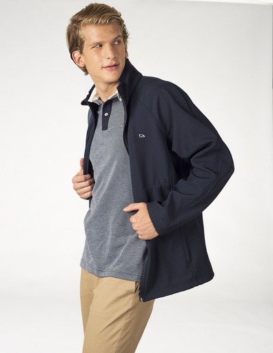 Chamarra Hombre Sport Jacket