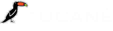 Tucane